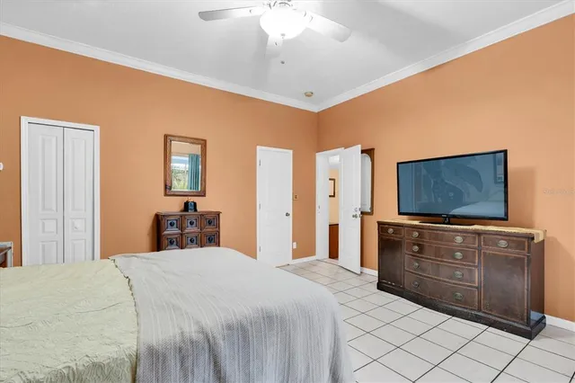 $349,900 | 1610 Indiana Avenue, Palm Harbor, FL 34683