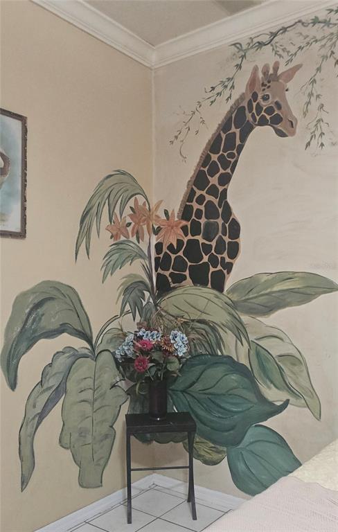 1610 Indiana Avenue Palm Harbor, FL 34683 - Photo 22 of 61