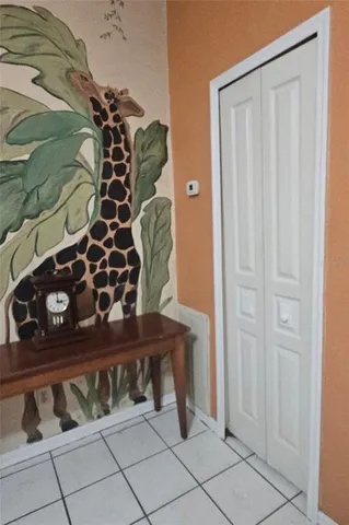 $349,900 | 1610 Indiana Avenue, Palm Harbor, FL 34683