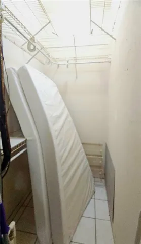 $349,900 | 1610 Indiana Avenue, Palm Harbor, FL 34683