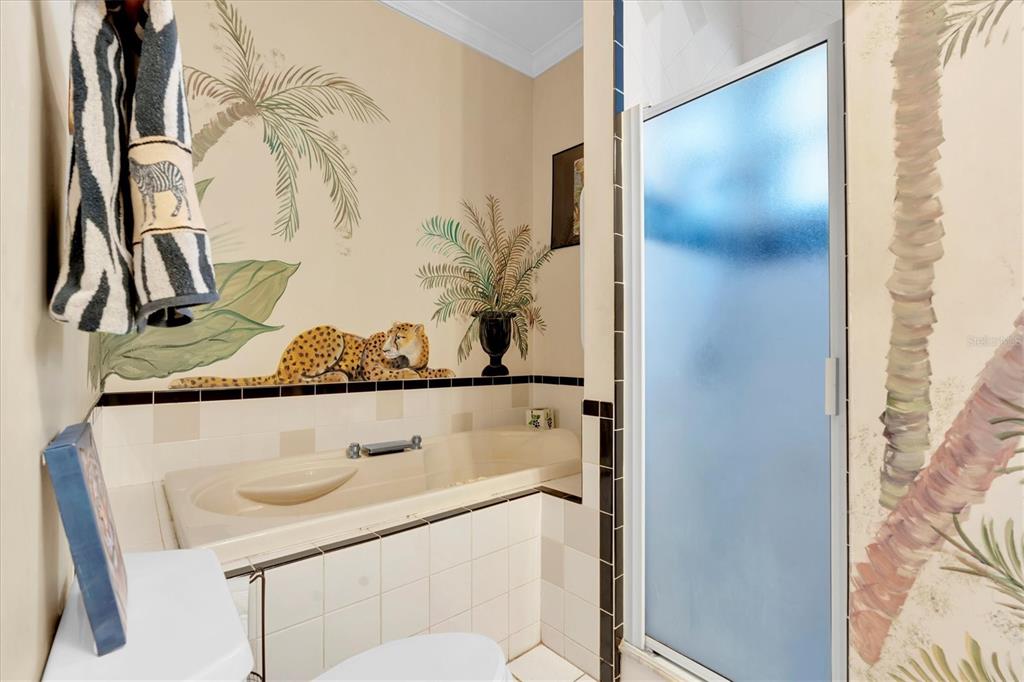 1610 Indiana Avenue Palm Harbor, FL 34683 - Photo 26 of 61