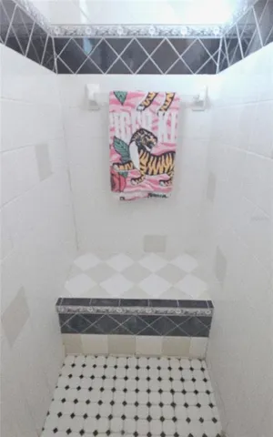 $349,900 | 1610 Indiana Avenue, Palm Harbor, FL 34683