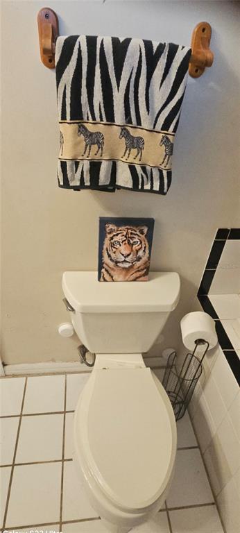 1610 Indiana Avenue Palm Harbor, FL 34683 - Photo 31 of 61