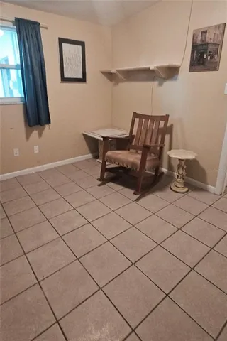 $349,900 | 1610 Indiana Avenue, Palm Harbor, FL 34683