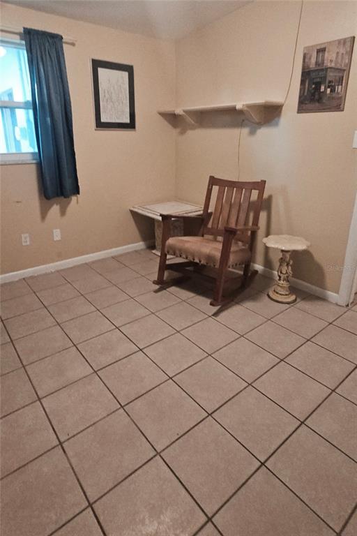 1610 Indiana Avenue Palm Harbor, FL 34683 - Photo 34 of 61