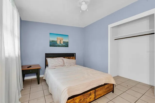 $349,900 | 1610 Indiana Avenue, Palm Harbor, FL 34683