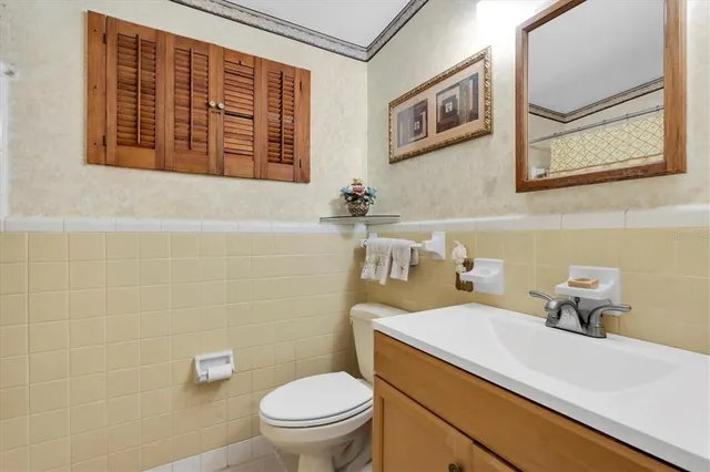 $349,900 | 1610 Indiana Avenue, Palm Harbor, FL 34683