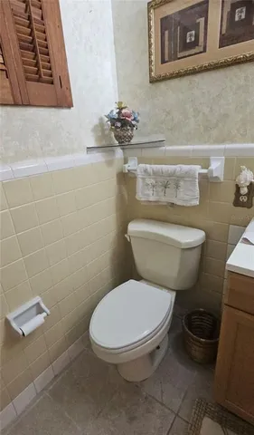 $349,900 | 1610 Indiana Avenue, Palm Harbor, FL 34683