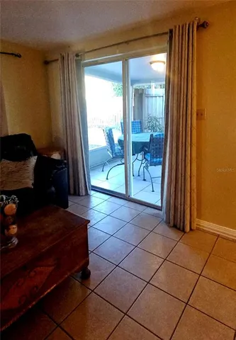 $349,900 | 1610 Indiana Avenue, Palm Harbor, FL 34683