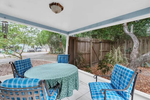 $349,900 | 1610 Indiana Avenue, Palm Harbor, FL 34683