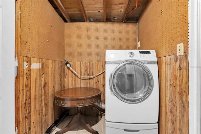 $349,900 | 1610 Indiana Avenue, Palm Harbor, FL 34683