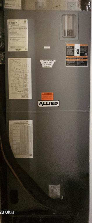 1610 Indiana Avenue Palm Harbor, FL 34683 - Photo 49 of 61