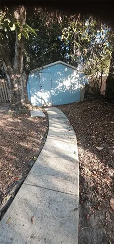 $349,900 | 1610 Indiana Avenue, Palm Harbor, FL 34683