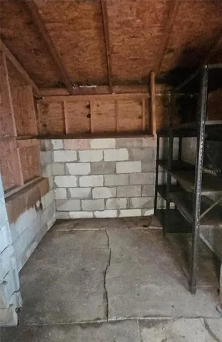 $349,900 | 1610 Indiana Avenue, Palm Harbor, FL 34683