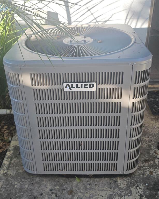 1610 Indiana Avenue Palm Harbor, FL 34683 - Photo 56 of 61