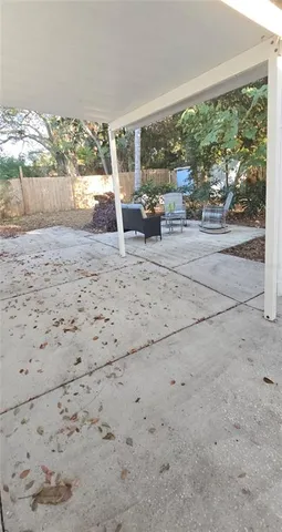 $349,900 | 1610 Indiana Avenue, Palm Harbor, FL 34683