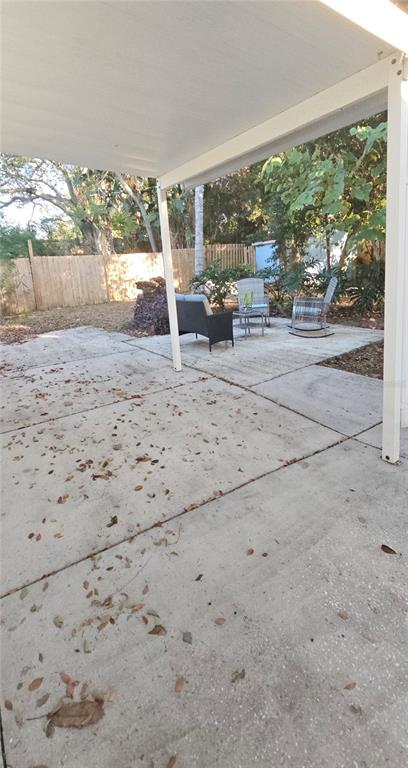 1610 Indiana Avenue Palm Harbor, FL 34683 - Photo 57 of 61