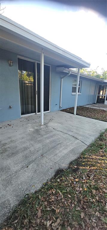 1610 Indiana Avenue Palm Harbor, FL 34683 - Photo 60 of 61