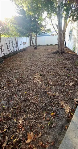 $349,900 | 1610 Indiana Avenue, Palm Harbor, FL 34683