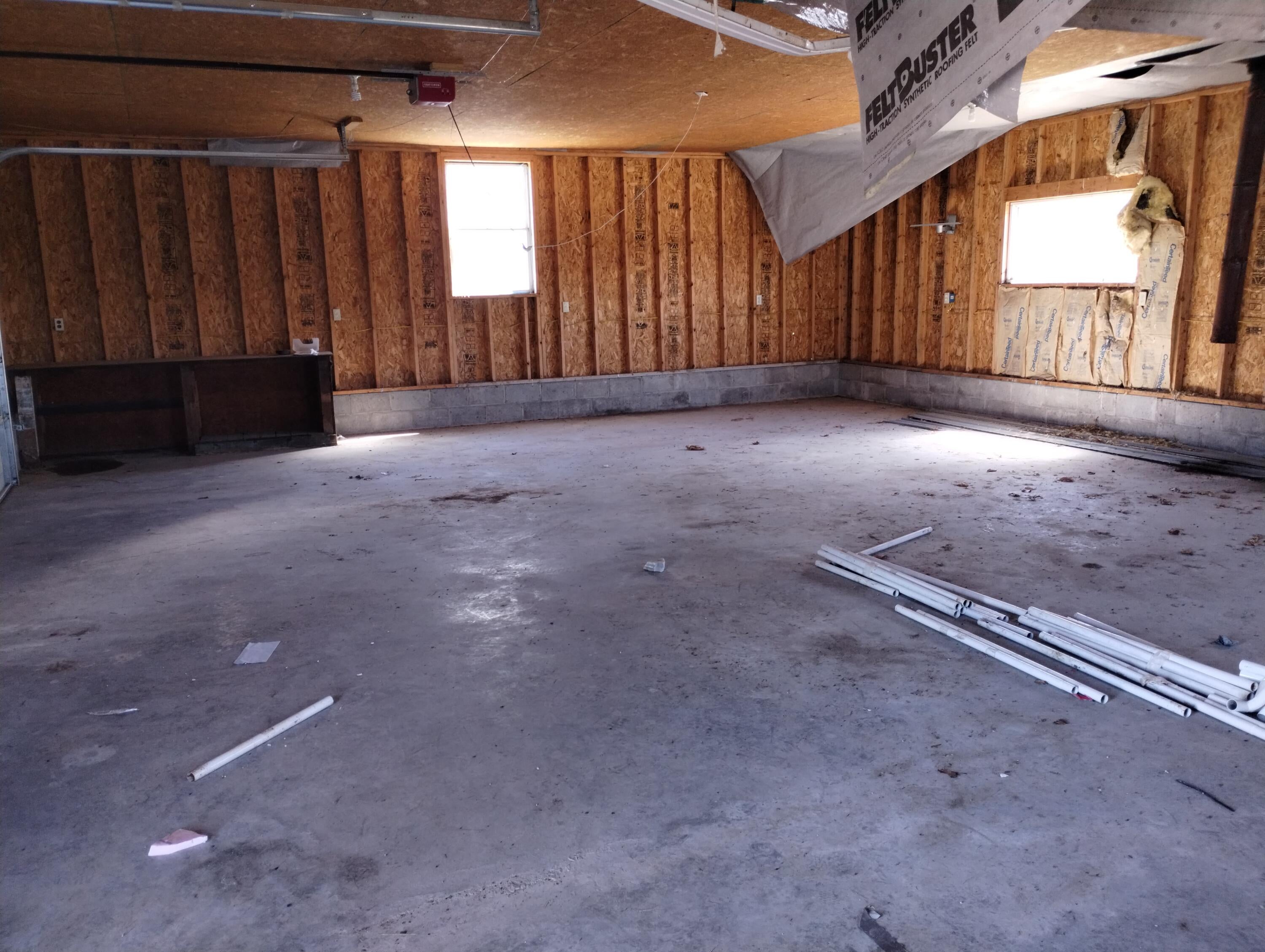 15 South Towerline Road Whittemore, MI 48770 - Photo 40 of 45 Gallery Image 40