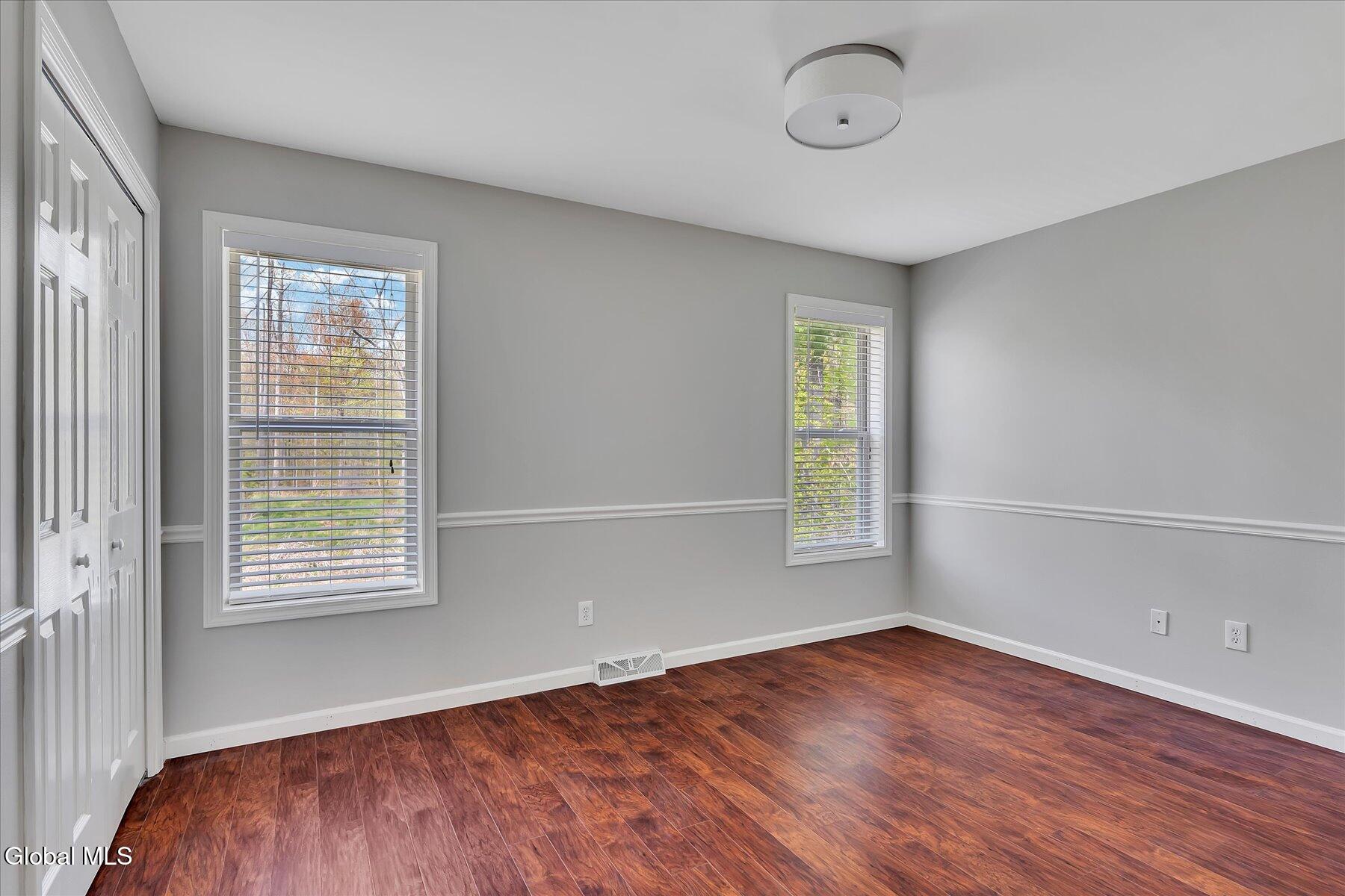 17 Springfield Drive Malta, NY 12118 - Photo 29 of 42 Bedroom