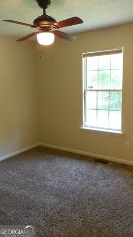 $1,435 | 110 Kyler Way, Dallas, GA 30157