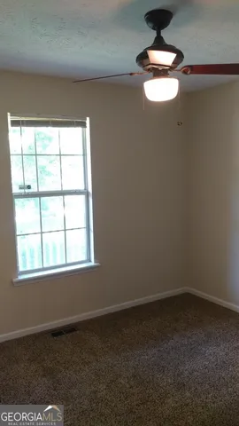 $1,435 | 110 Kyler Way, Dallas, GA 30157