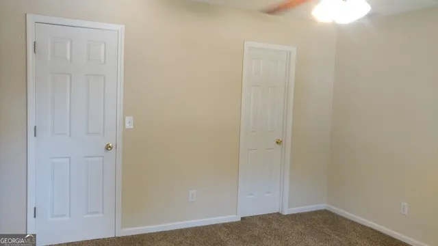 $1,435 | 110 Kyler Way, Dallas, GA 30157