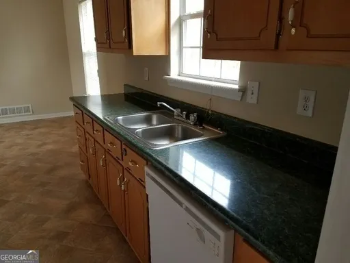 $1,435 | 110 Kyler Way, Dallas, GA 30157