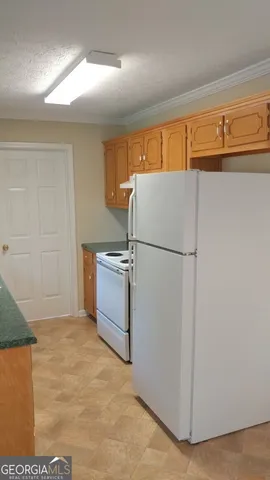 $1,435 | 110 Kyler Way, Dallas, GA 30157