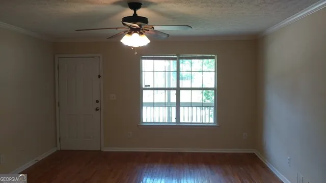 $1,435 | 110 Kyler Way, Dallas, GA 30157