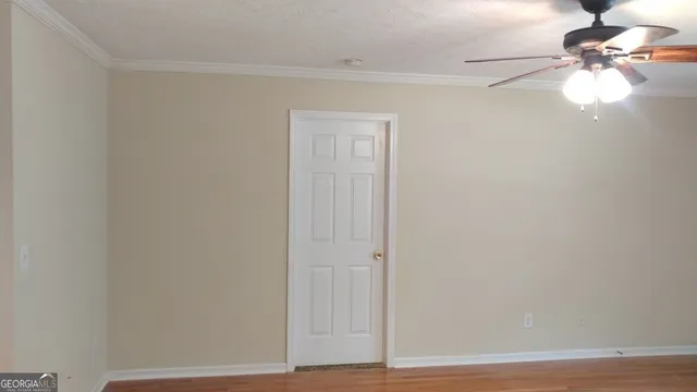 $1,435 | 110 Kyler Way, Dallas, GA 30157