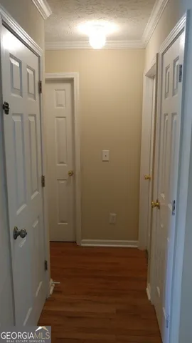 $1,435 | 110 Kyler Way, Dallas, GA 30157