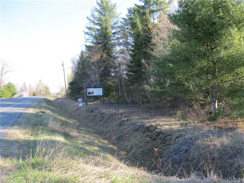 4-2 Route 150 Beckwith Road Cornville, ME 04976 - Photo 9 of 12 Land/Lot.