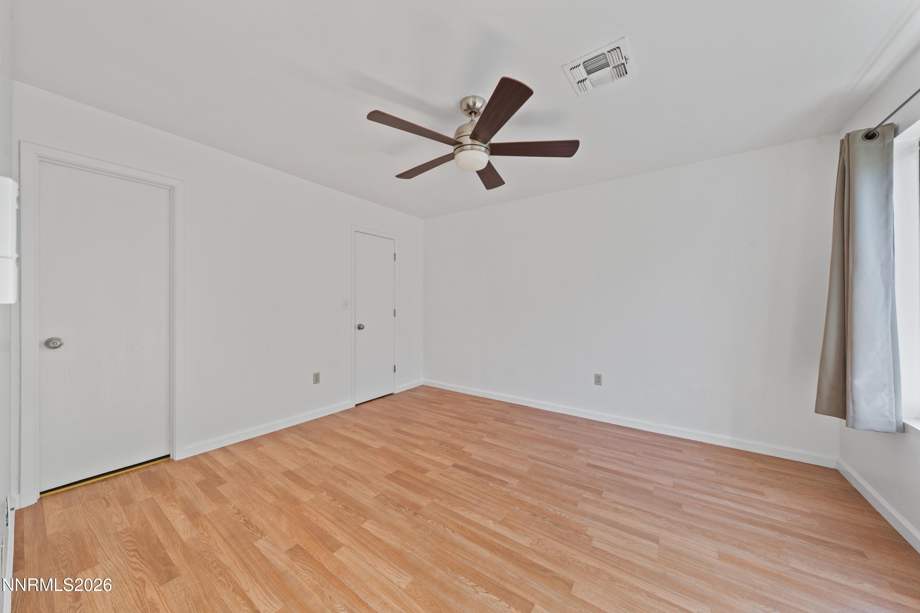 4533 Reggie Road Reno, NV 89502 - Photo 32 of 55 A7V06013
