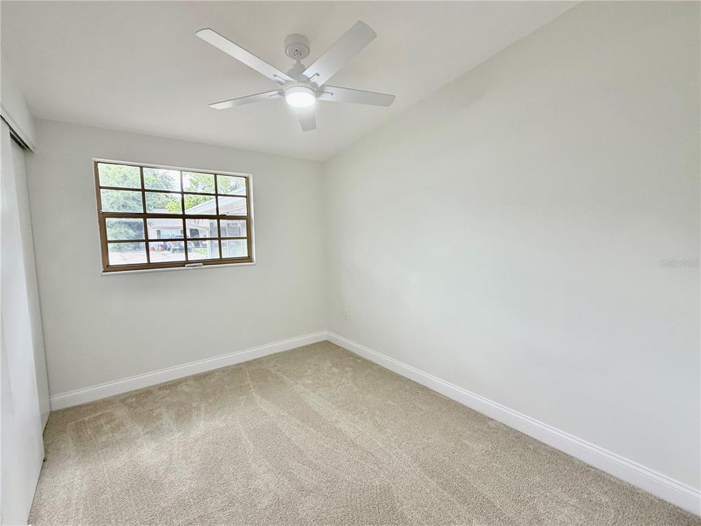 505 Glad Road Winter Haven, FL 33880 - Photo 17 of 42 Gallery Image 17
