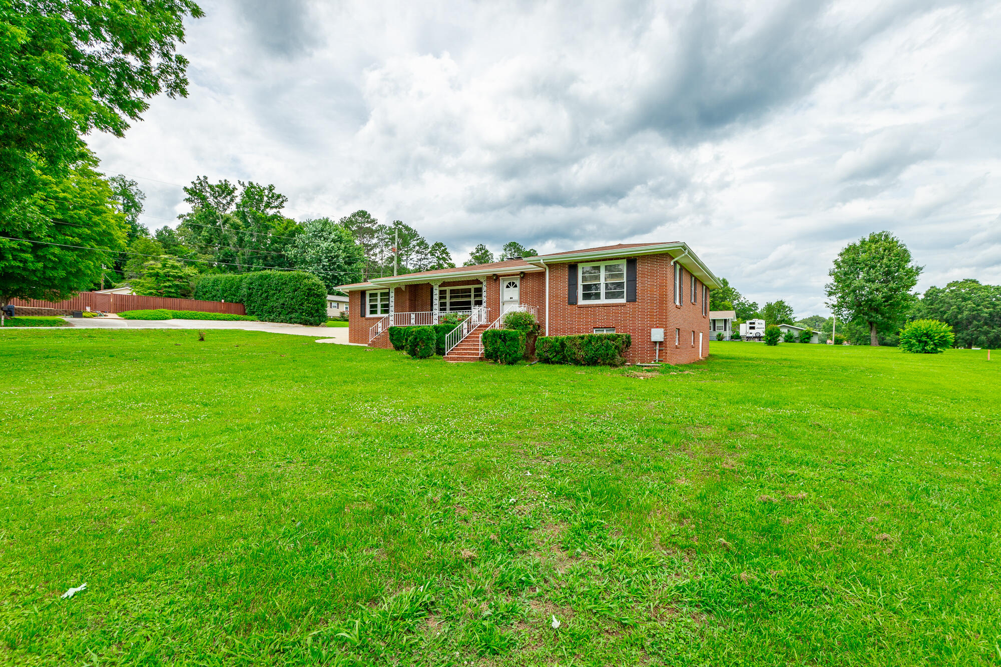 205 5 Points Road Chickamauga, GA 30707 - Photo 53 of 65 205 Five Points Road HD-52