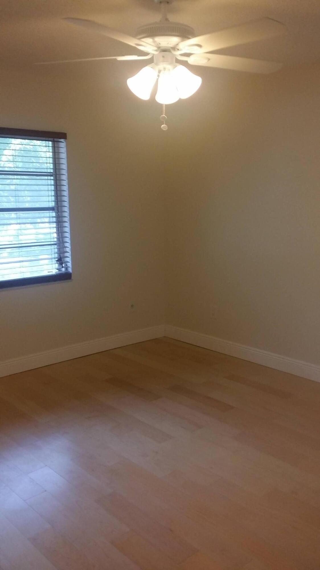 21643 Cypress Road, Unit 14C Boca Raton, FL 33433 - Photo 11 of 20 11
