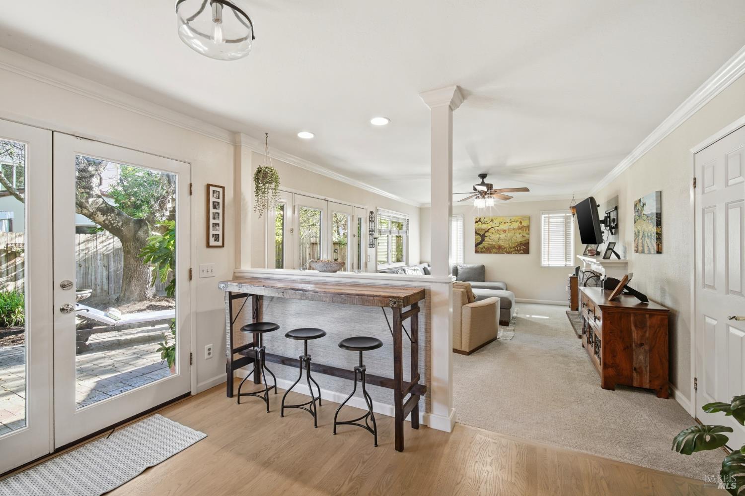 142 Shortt Road Santa Rosa, CA 95405 - Photo 14 of 48