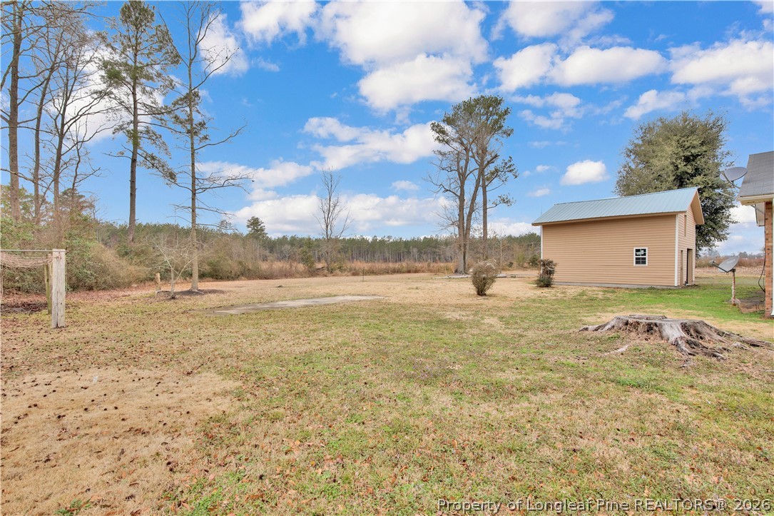 8161 Highway 130 Maxton, NC 28364 - Photo 30 of 35