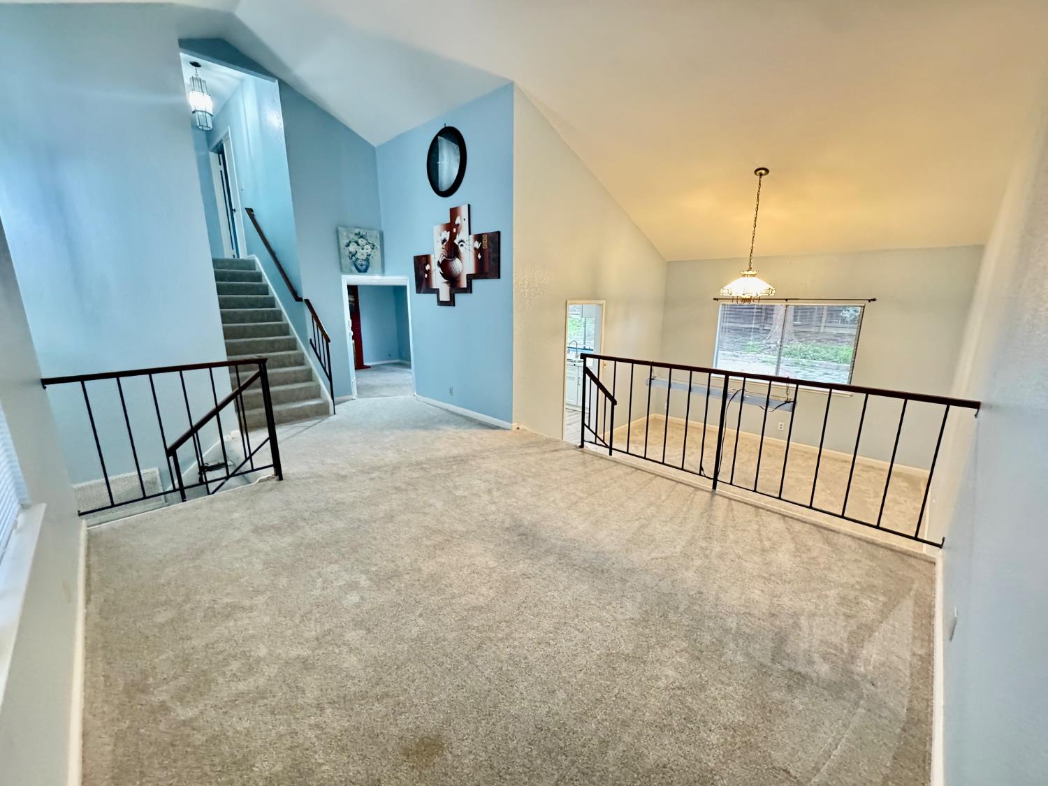 15 Wimbledon Lane Tracy, CA 95376 - Photo 11 of 46