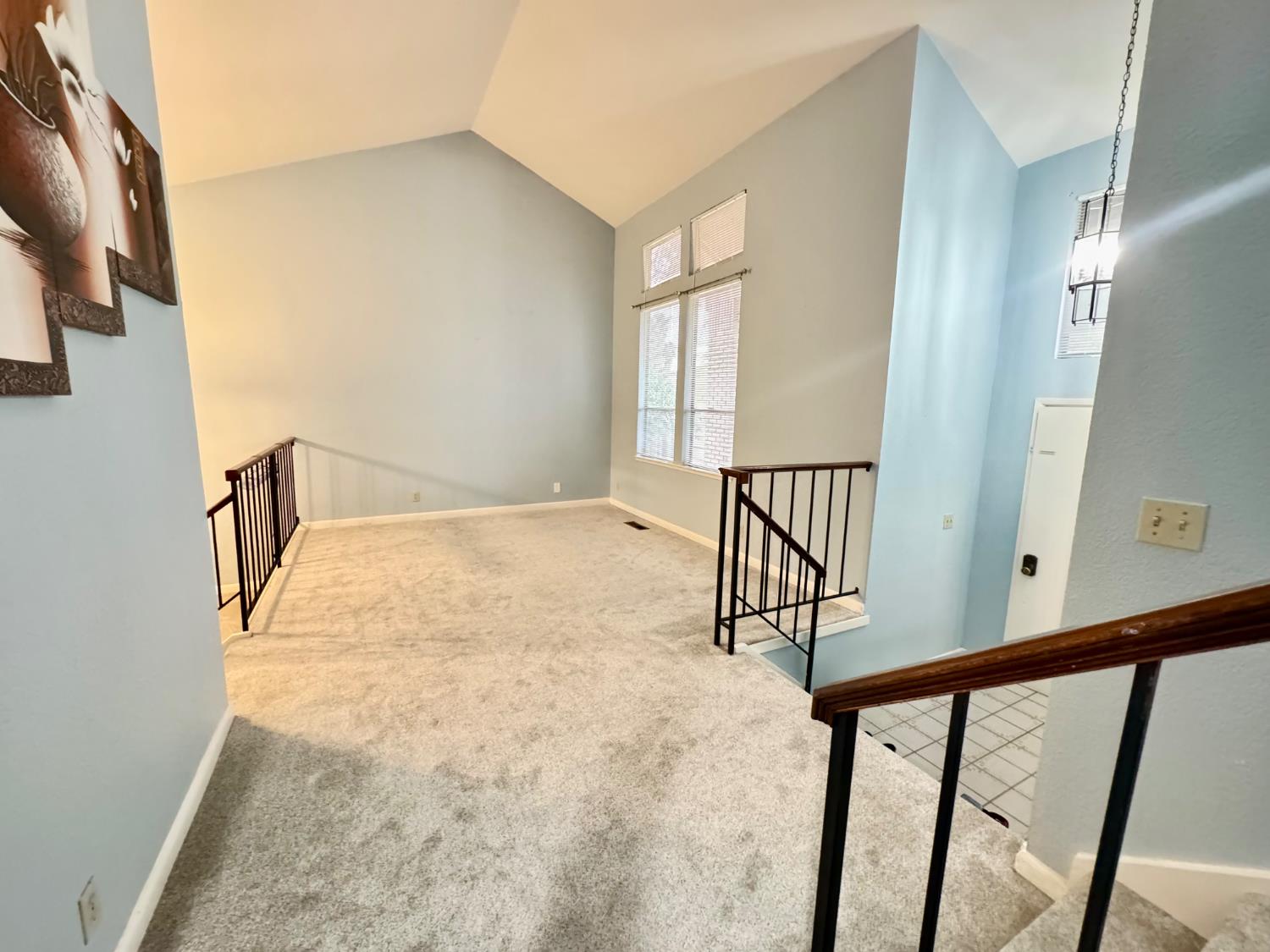 15 Wimbledon Lane Tracy, CA 95376 - Photo 12 of 46