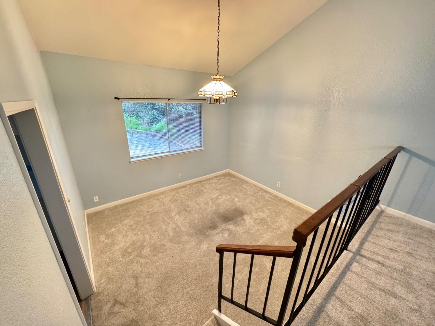 15 Wimbledon Lane Tracy, CA 95376 - Photo 13 of 46