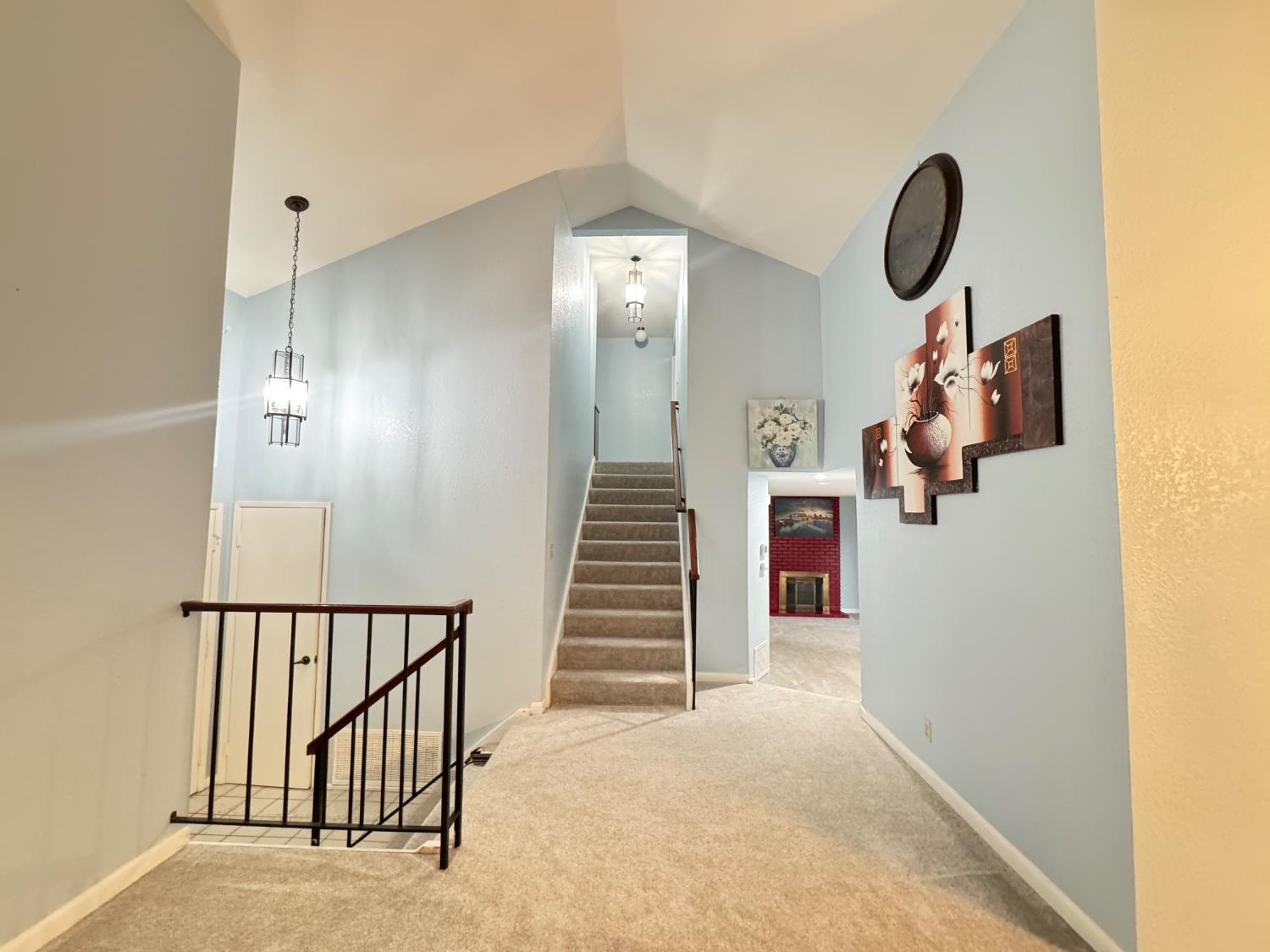 15 Wimbledon Lane Tracy, CA 95376 - Photo 14 of 46