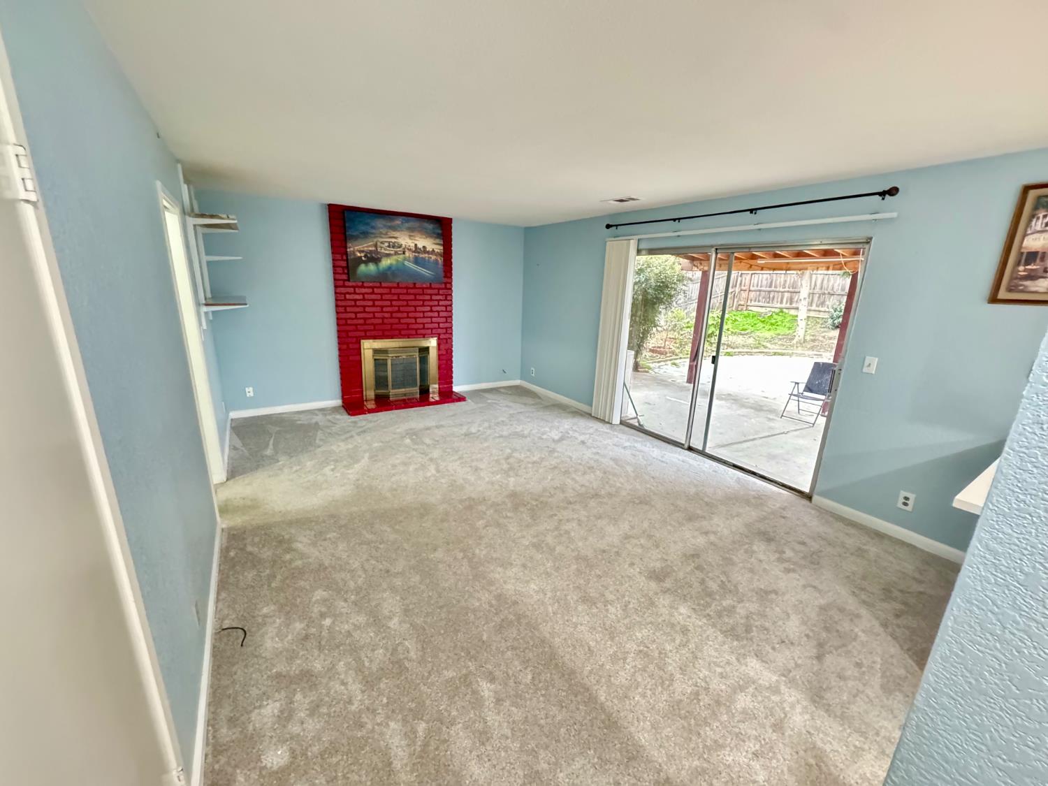 15 Wimbledon Lane Tracy, CA 95376 - Photo 15 of 46