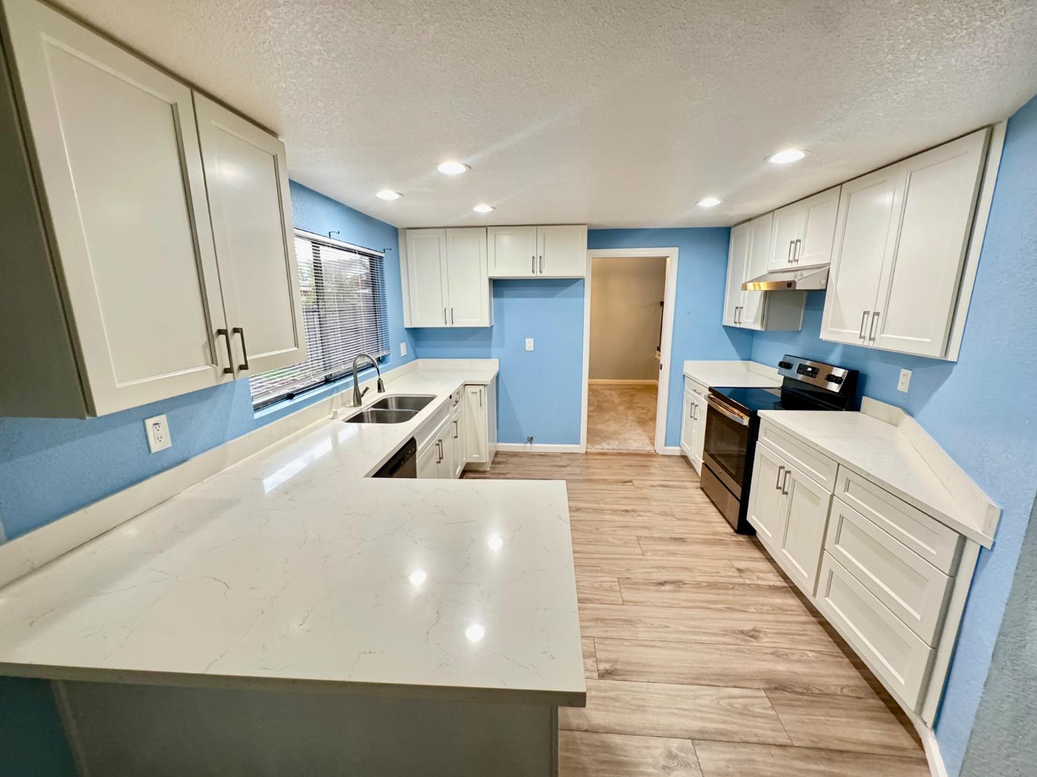 15 Wimbledon Lane Tracy, CA 95376 - Photo 16 of 46