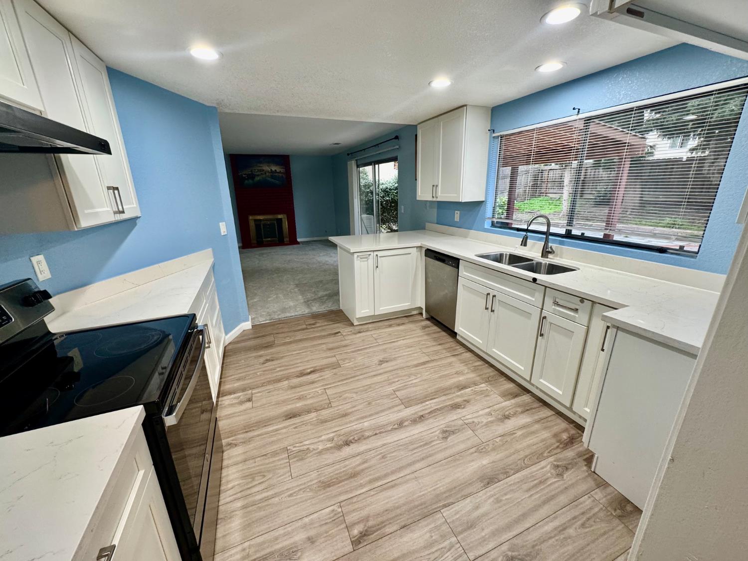 15 Wimbledon Lane Tracy, CA 95376 - Photo 17 of 46