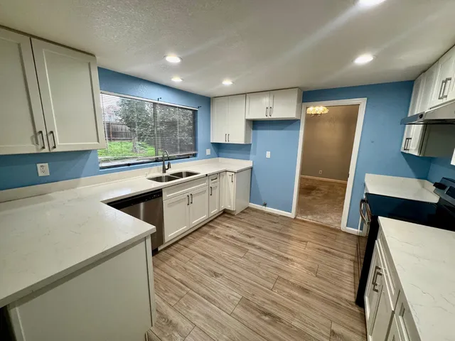 $650,000 | 15 Wimbledon Lane, Tracy, CA 95376