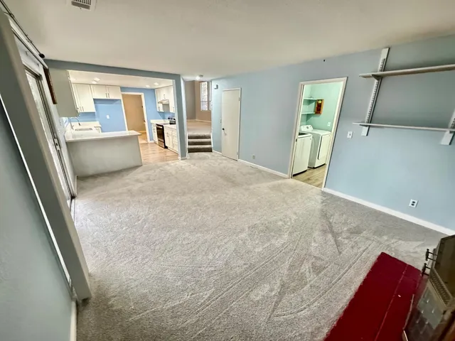 $650,000 | 15 Wimbledon Lane, Tracy, CA 95376