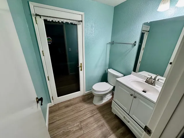 $650,000 | 15 Wimbledon Lane, Tracy, CA 95376